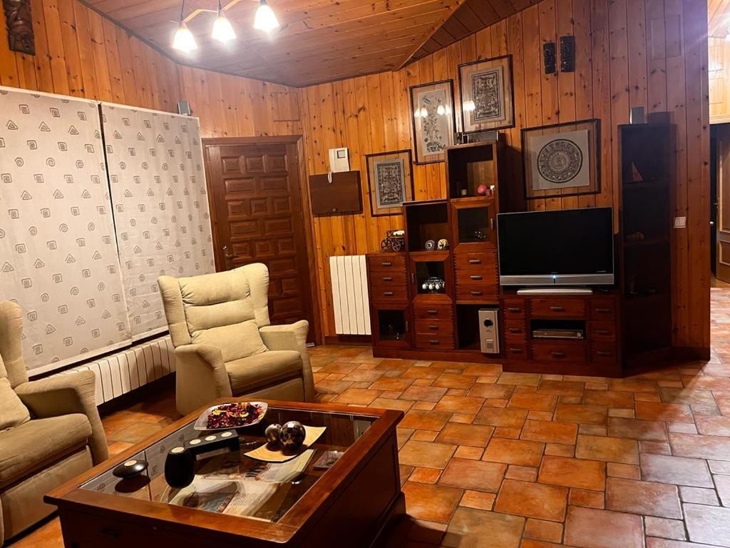 Apartamentos Numancia Гаррай Экстерьер фото