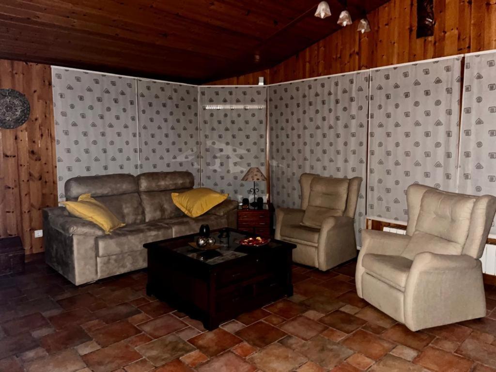 Apartamentos Numancia Гаррай Экстерьер фото