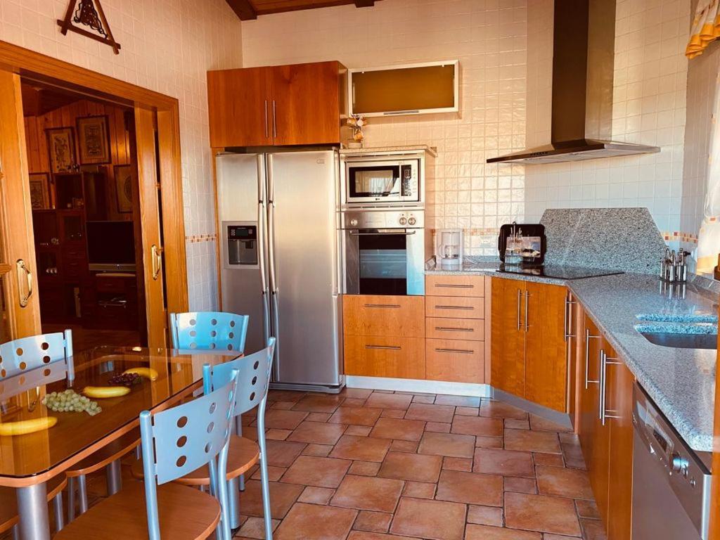 Apartamentos Numancia Гаррай Экстерьер фото